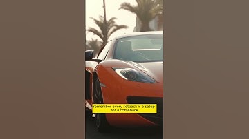 Unleash Your Inner Champion: The Road to Unstoppable Success.