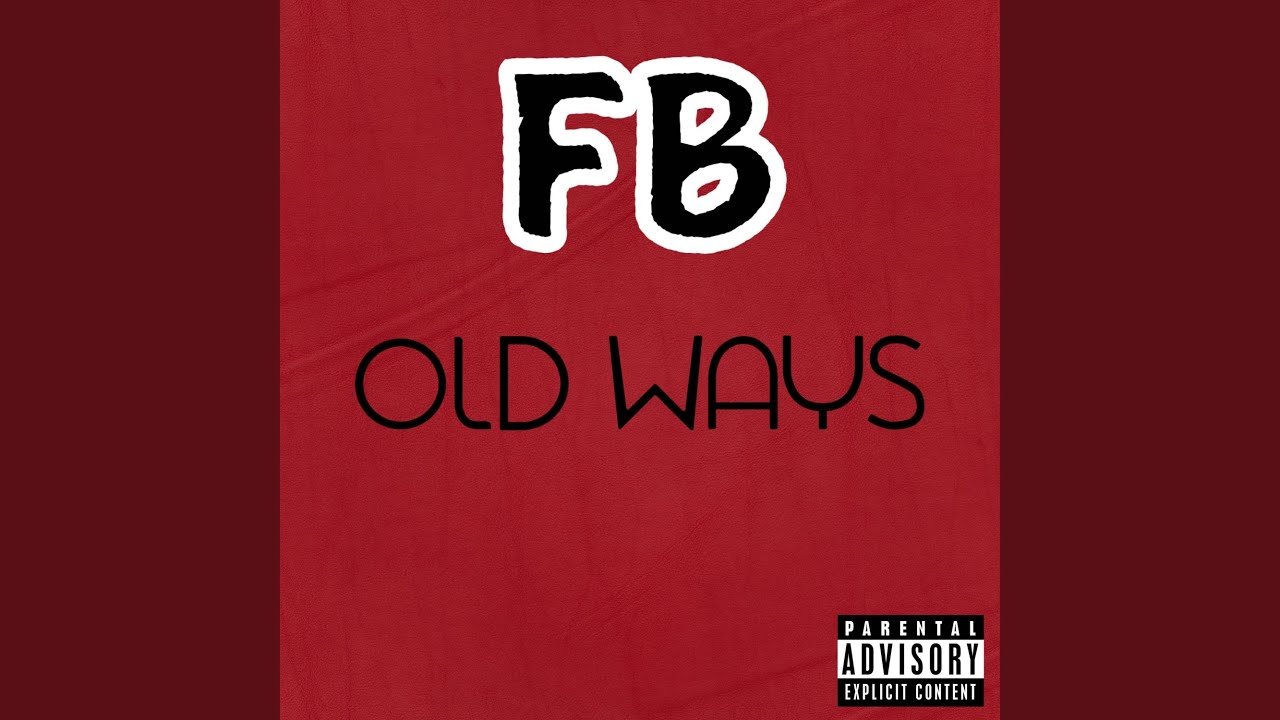 Watch Old Ways on YouTube Watch Old Ways on YouTube
