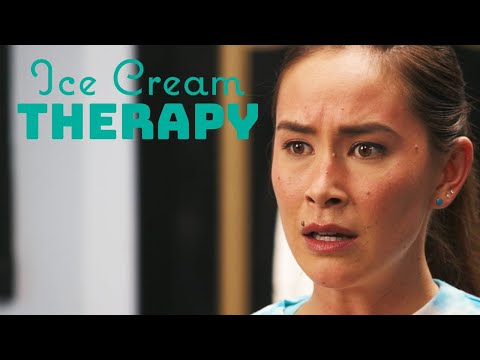 the-most-indecisive-woman-you'll-ever-meet-(ice-cream-therapy-ep.-2)