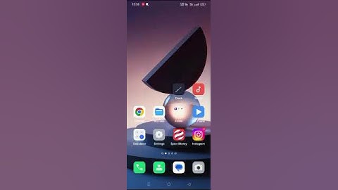 Oppo a57 otg setting/Oppo a57 otg problem/how to connect otg in Oppo a57/ otg test oppo a57