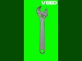 Master SVM The Ultimate Guide!