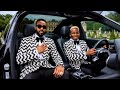 Fally Ipupa _-_Do Do ft Petit Fally (Official MusicAudio)