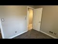 4 Bed 2 Bath Home in Eagle ID