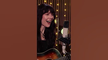 Thumbnail of ICYMI - The  acoustic version of “That’s Gonna Leave A Mark” is out now on my YouTube channel 💛