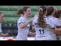 Highlights: Quins snatch thrilling draw at the death