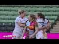 Highlights: Quins snatch thrilling draw at the death