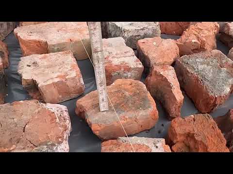 Бетон єконом.Как самому