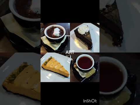 ۶ تا از کافه رستوران های خفن زاهدان زاهدان رستوران کافه کافه گردی کافیشاپ رستورانگردی