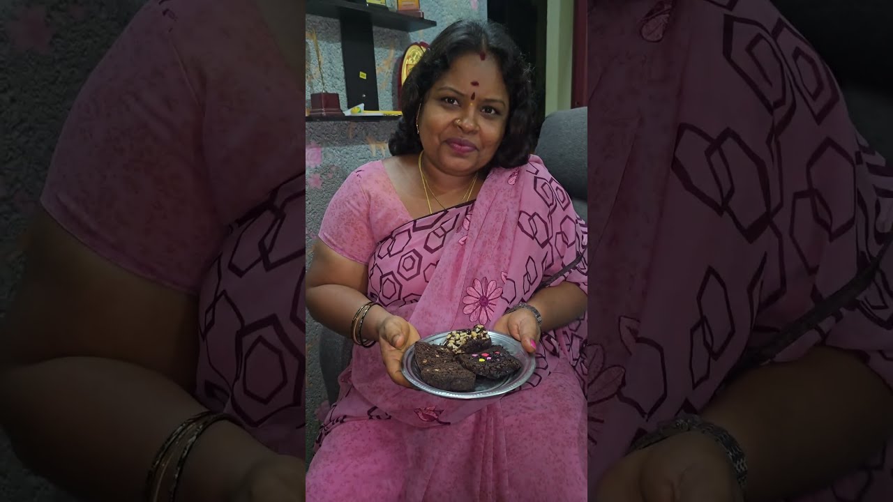MINI VLOG 251 Friday Morning Slow And Peaceful Food Minivlog