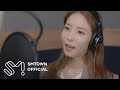 [STATION X] SMTOWN 'This is Your Day (for every child, UNICEF)' MV