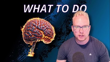 So You Think You Have Autoimmune Encephalitis...