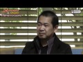 Yu suzuki interview on shenmue  shenmue master