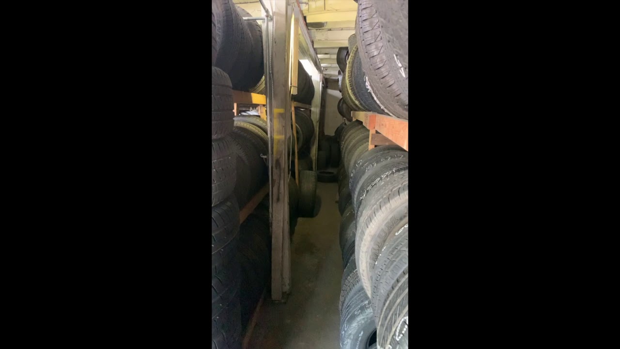 24x7 Roadside and Tire Shop 2 Clip1