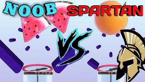 👌🏻Good Slice (VOODOO) 😀GAMEPLAY 🆆🅰🅻🅺🆃🅷🆁🅾🆄🅶🅷👈🏻(Level 1-30) (Gameplay walkthrough in Android 𝟚𝟘𝟚𝟘)😎