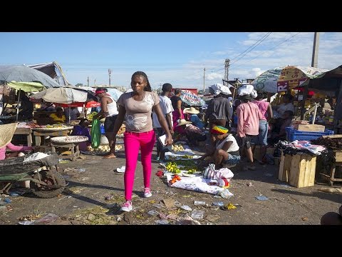 Видео: Что происходит на Мадагаскаре? Сеть Матадор