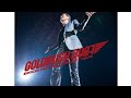 【矢沢永吉】48年ぶりのソロ春ツアー決定!「GOLD RUSH 2027」全国10都市16公演、その全貌が明らかに🔥