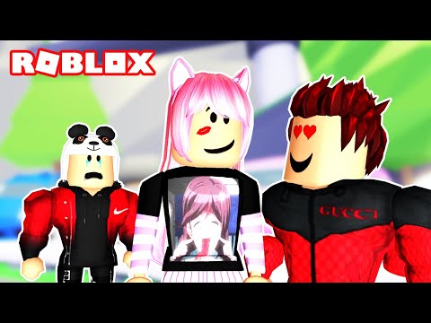 1000 Iq Roblox Natural Disaster Survival Gameplay Youtube - roblox fearless meme by sd niasso roblox amino