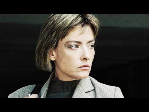 Lika Kavjaradze. 88shotiko kalandadze. ლიკა ქავჟარაძე, შოთიკო კალანდაძე, shotiko kalandadze,