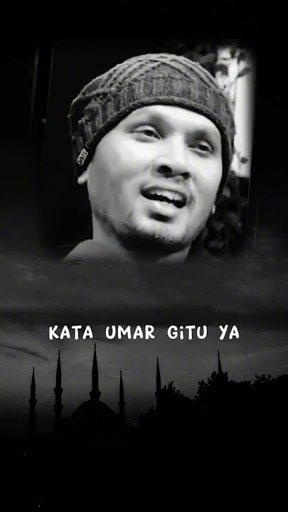 cinta bertepuk sebelah tangan #nasehat #ustadhannanattaki #shortsfeed