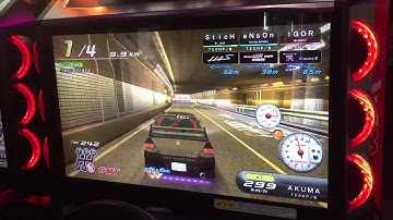 Wmmt5 tagguuruuu battleeee