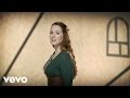 Ingrid Michaelson - Maybe