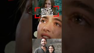 Taşacak Bu Deniz 8. Bölüm Spoiller