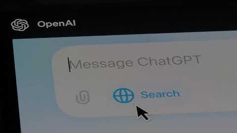 Building a HTML email template using AI