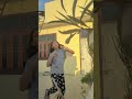 aila re aila #music #dance q🧿🤙💃