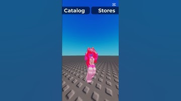 guys  this is a template I