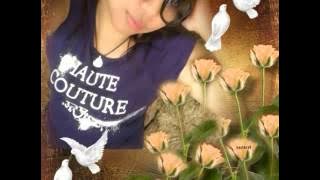 EYE- sedalam manakah setiamu