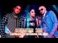 REGGAETON 2019 🔥🔊 REGGAETON MIX 2019 🔝Lo Mas Nuevo del 2019