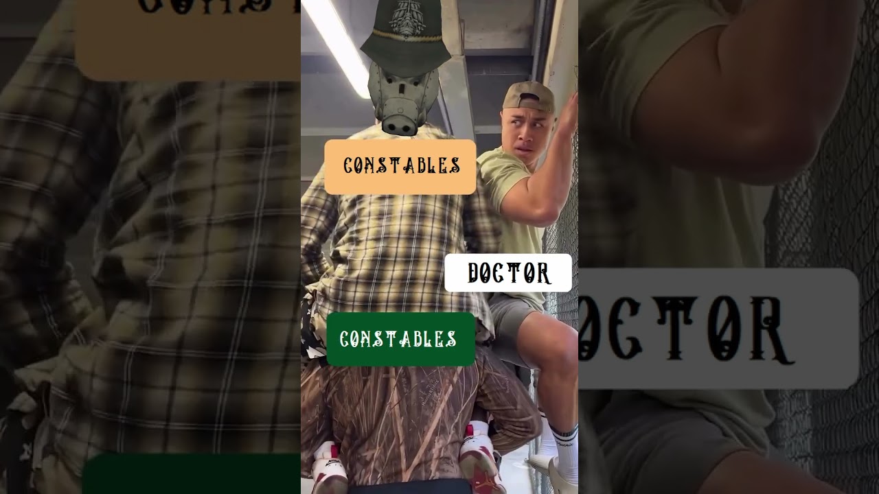 Playing this game on Bloodmoon be like  