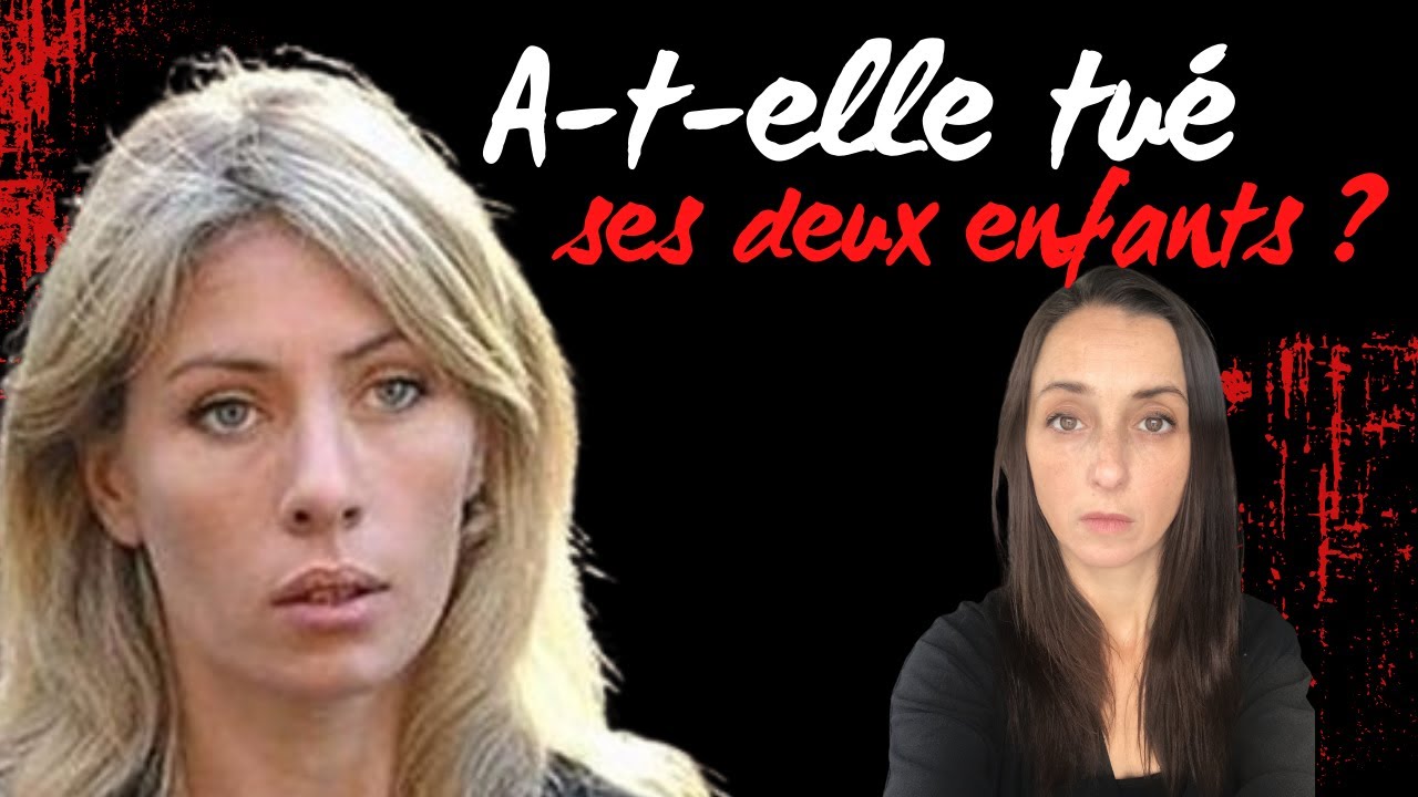 Repas Fatal – Ils voulaient repartir à zéro : La triste histoire de Jason et Mélissa