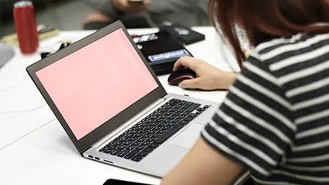 Qual a função de um assistente?