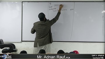 CAF-5-Sir-Adnan-Lecture-70b