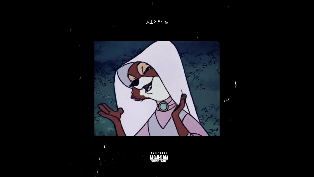 lil raptor - Life and Depression - YouTube