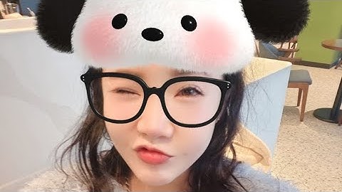 낮잠을 자서 그런지 잠이 안오네유 혹시 노래가 땡기시는분 손  (짤방) #신청곡받습니다 #주저리소통방송 #노래들면서 코코낸낸하실분 #눈오신분들 오세요 #잠안오시는분들 얼른 오세요