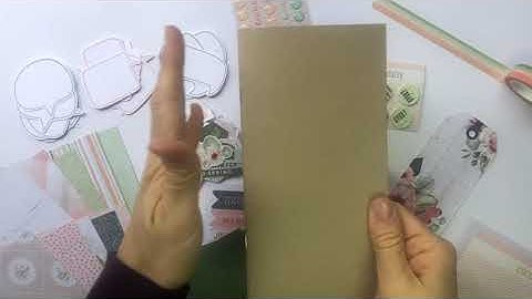 Orchard Path March 2020 Cocoa Daisy unboxing