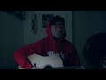 88rising / NIKI / Phum Viphurit / strange land / cover