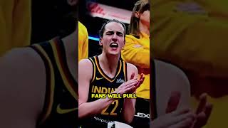 Angel Reese EXPOSED: WNBA’s Reality TV Star or the Next Basketball LEGEND? #basketball #caitlinclark