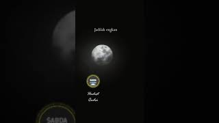 Hadist Qudsi - sungguh AKU mencintaimu