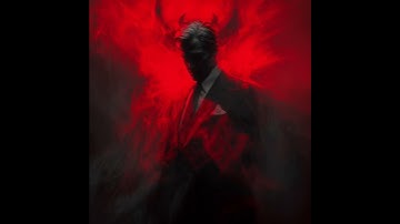 Thumbnail of The Devil Wears a Suit and Tie (Extended Fan Made) - Marino