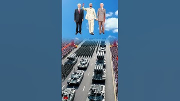 Lễ Diễu Binh Quốc Khánh | Bác đang cùng chúng cháu hành quân 39 #dieubinh #duyetbinh #quockhanh #a80