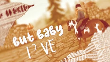 Dead Man {SSO MEP PART}