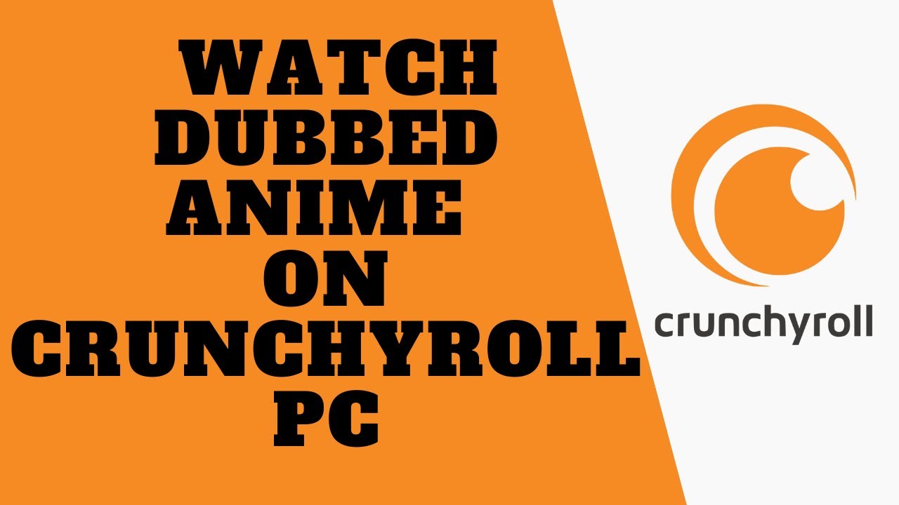 Crunchyroll  Crunchyroll Reveals SimulDub Lineup for Spring 2022 First  SPY x FAMILY Cast Details