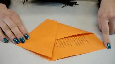 Come si può concludere una lettera?