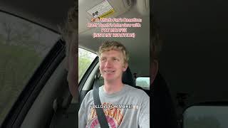 🏹🏈Brett Veach’s Interview with PAT MCAFEE (INSTANT REACTION) #fyp #shorts #nfl #chiefs