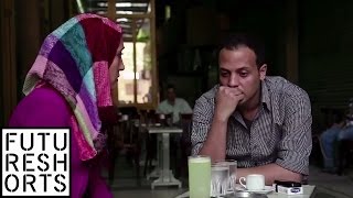 Cafe Regular, Cairo | Future Shorts