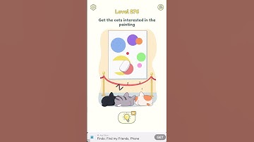 Dop 2 level 276 #level276 #dop2 #DOP2 #level #kidsgame #fun #viral #Shorts