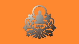 090607 Lust \ \ Thanissaro Bhikkhu \ \ Dhamma Talks